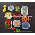 microwave oven special kids lunch box with high quality